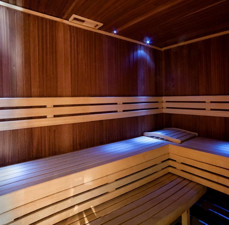 Aleksandar Hotel Vrnjacka Banja Ngoại thất bức ảnh