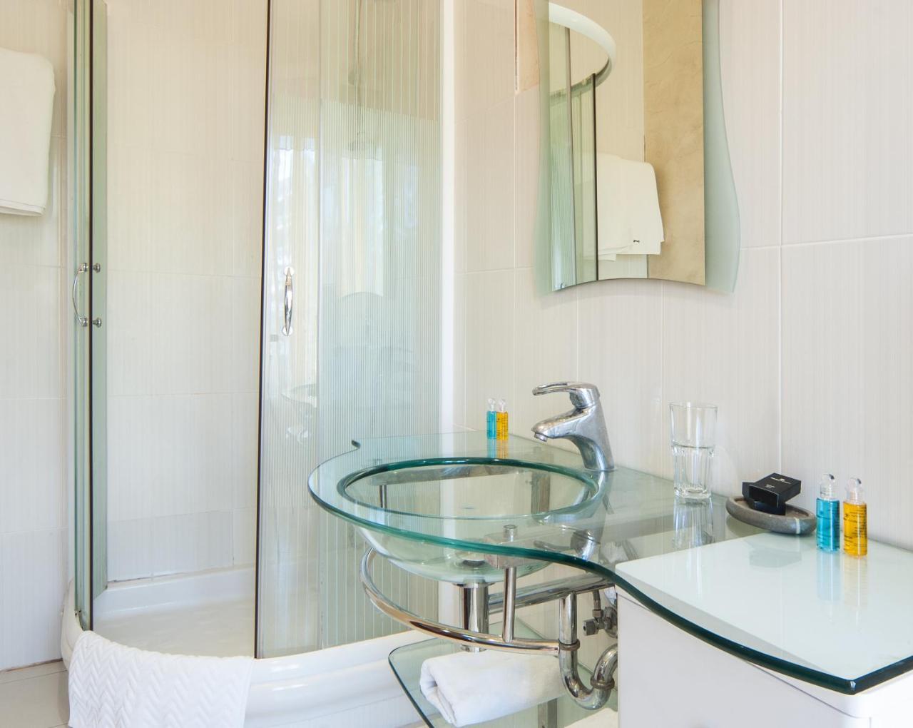 Aleksandar Hotel Vrnjacka Banja Ngoại thất bức ảnh